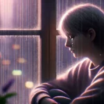 Typowe objawy psychologiczne w terapii poznawczo-behawioralnej