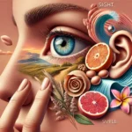 Radzenie sobie z cierpieniem za pomocą DBT: praktyczne techniki na trudne chwile