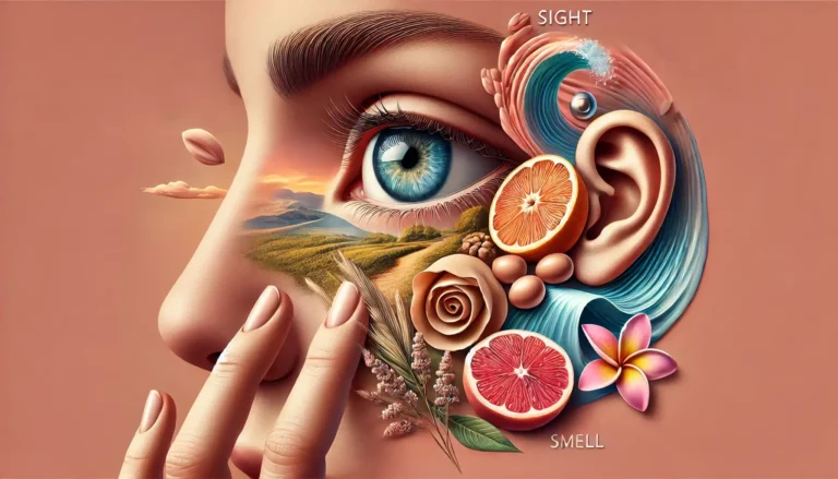 Radzenie sobie z cierpieniem za pomocą DBT: praktyczne techniki na trudne chwile