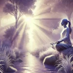 How to regulate emotions_ A guide to DBT techniques