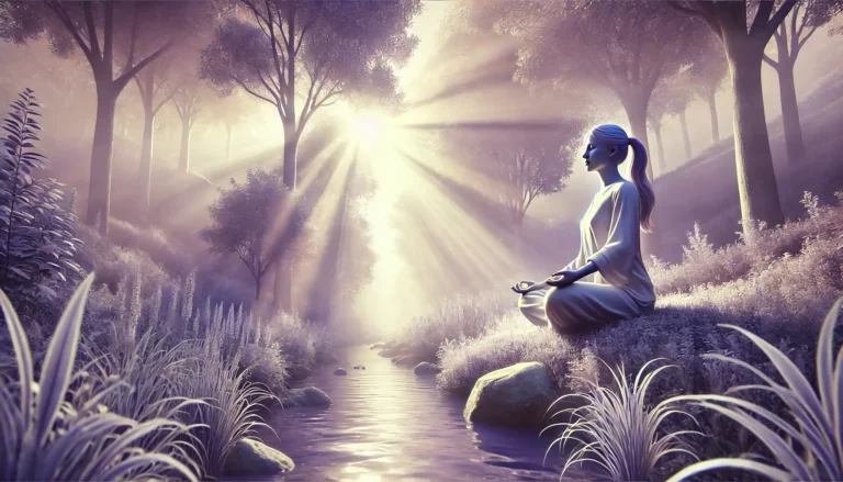 How to regulate emotions_ A guide to DBT techniques