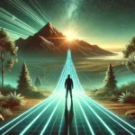 Setting effective therapy goals before your first CBT session