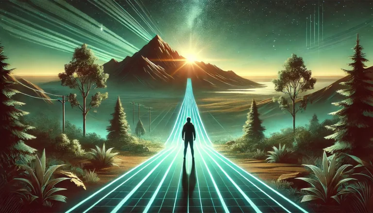 Setting effective therapy goals before your first CBT session