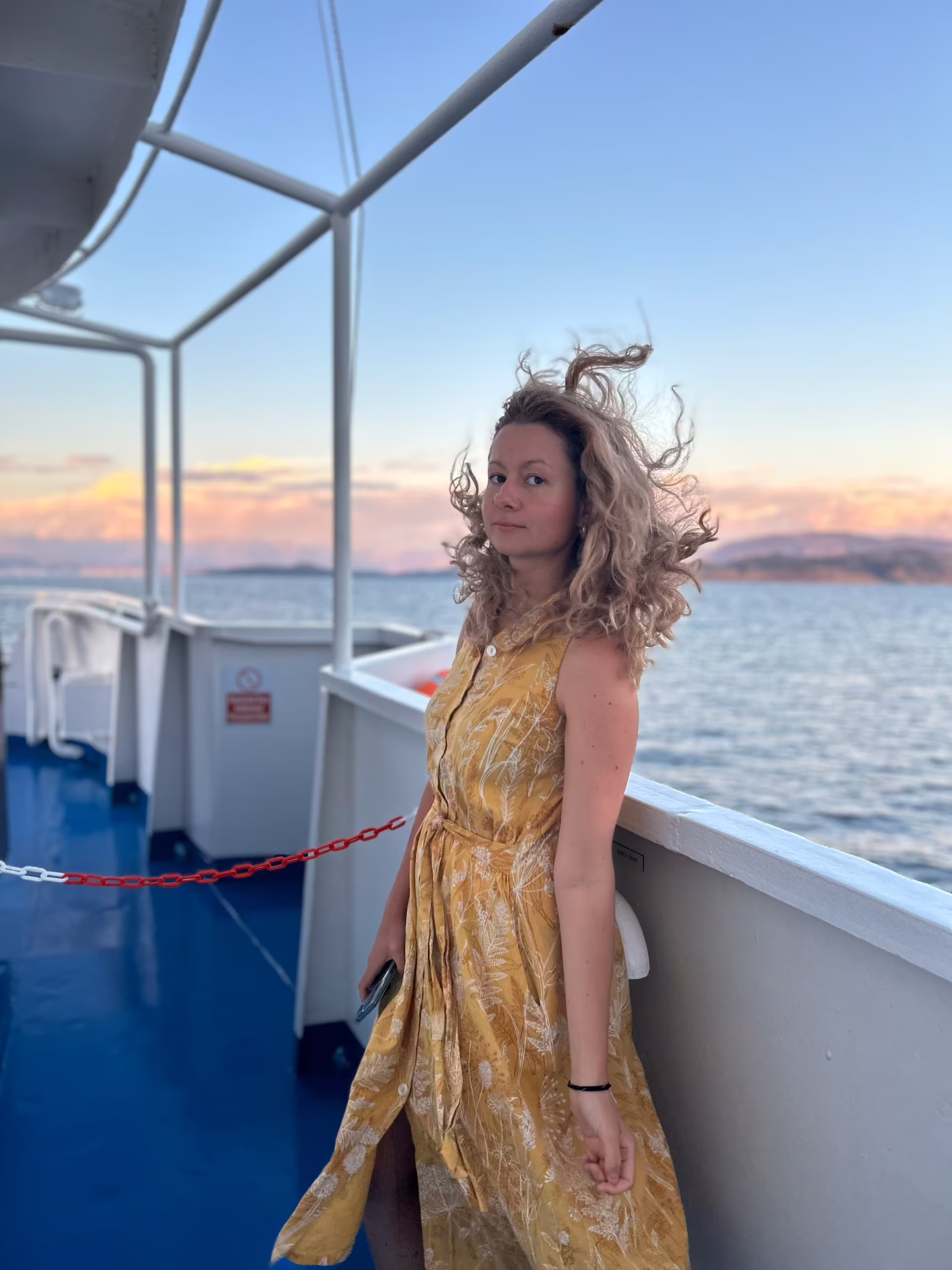 aleksandra-nowak-psycholog-CBT-DBT-EMDR