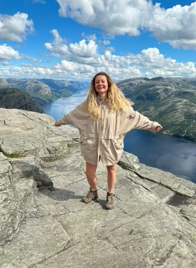 ola-nowak-therapist-CBT-EMDR-1 (1)