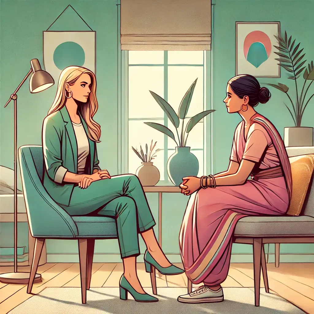 schema therapy aleksandra nowak psychotherapy psychoterapia